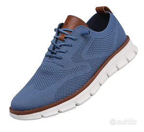 BREEZE - scarpe uomo