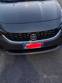 fiat tipo 1.3 multijet 