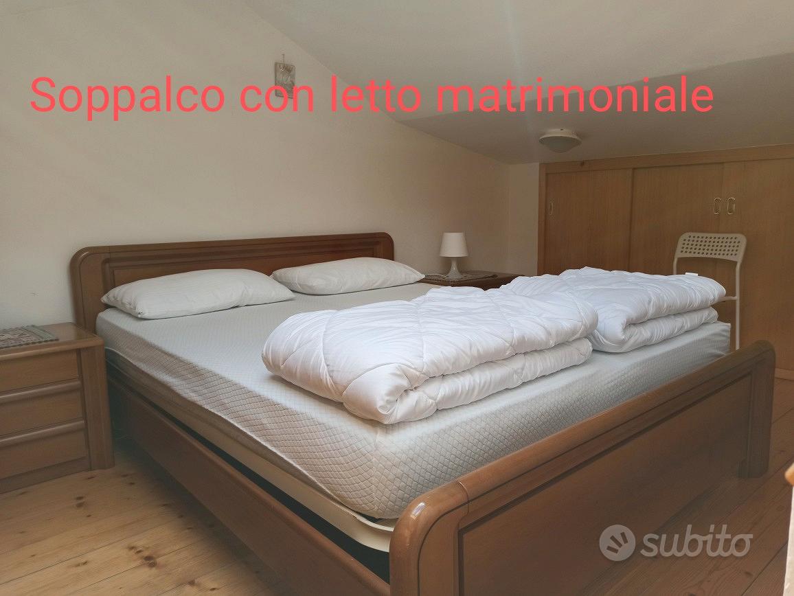 Appartamento – Selva di Cadore, Zanuol, Costa - Vista 4