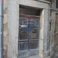 Appartamento - Caltagirone