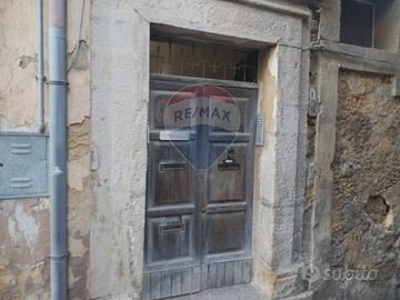 Appartamento - Caltagirone