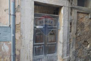 Appartamento - Caltagirone