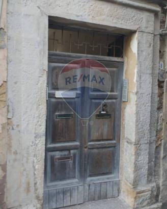 Appartamento - Caltagirone