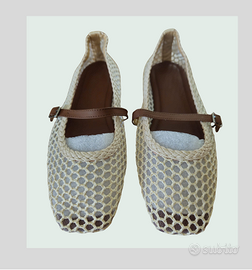 Scarpe Estive da Donna