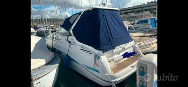Sealine 28 Bolero