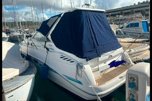 Sealine 28 Bolero