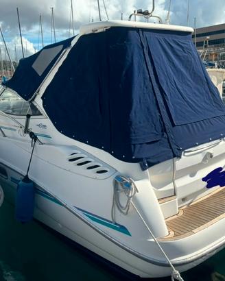 Sealine 28 Bolero