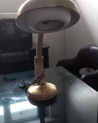 lampada studio