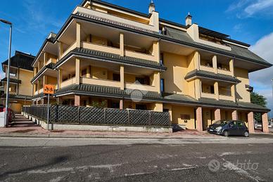 3 LOCALI A ZELO BUON PERSICO