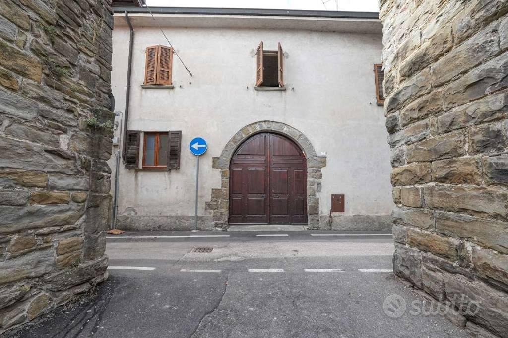 Appartamento – Mapello, Prezzate - Vista 2