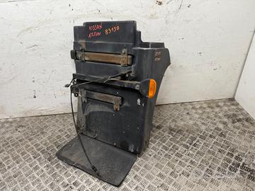 Parafango anteriore posteriore destro Nissan Atleo