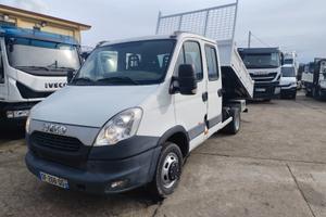 Iveco daily 35c13 (cod. interno PM2002)