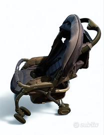 Passeggino Chicco Simplicity