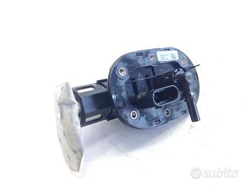 KEEWAY SUPERLIGHT 125 POMPA BENZINA SERBATOIO CARB