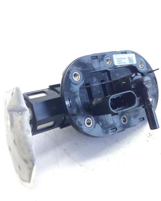 KEEWAY SUPERLIGHT 125 POMPA BENZINA SERBATOIO CARB