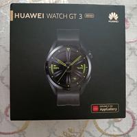 Huawei Watch GT3 46mm