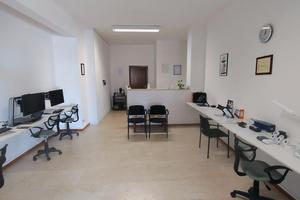 In AffittoUfficio/Laboratorio/Locale Commerciale -