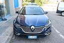 renault-talisman-sporter-blue-dci-160-cv-edc-busin