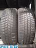 gomme-invernali-usate-195-55-16