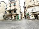 2-locali-a-napoli