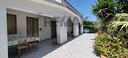 villa-o-villino-termini-imerese