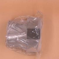 modulo umidificatore resmed cpap