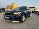 bmw-x1-1-8d-xdrive-full-manual-my14-119800km