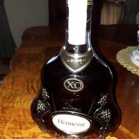 bott cognac xo