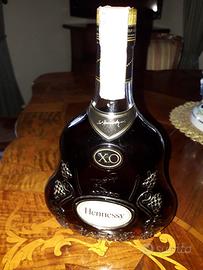 bott cognac xo