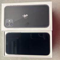 iPhone 11 128 GB