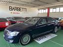 mercedes-benz-s320-cdi-4matic-permute-rate