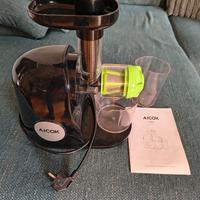 Estrattore di succo a freddo AICOK Mod AMR521
