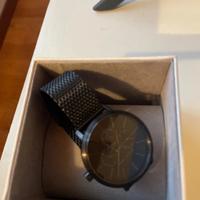 Orologio Michael Kors