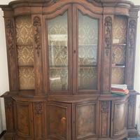 Credenza