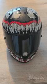 HJC RPHA 11 Venom
