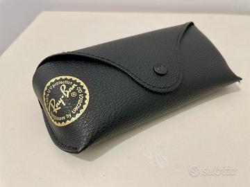 RayBan New Caravan NUOVI