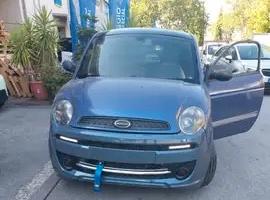 Microcar Ligier Due