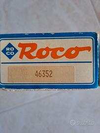 ROCO 46352