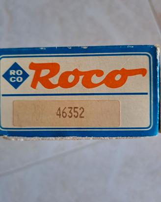 ROCO 46352
