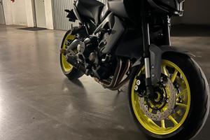 Mt09 2018