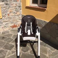 Peg Perego