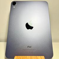 Ipad mini 6 (2021)