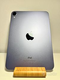 Ipad mini 6 (2021)