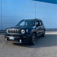 JEEP RENEGADE 2019 1.6 mjt