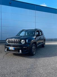 JEEP RENEGADE 2019 1.6 mjt