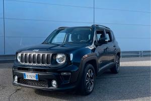 JEEP RENEGADE 2019 1.6 mjt
