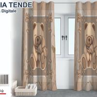 Tende
