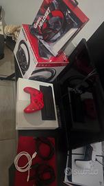 vengo xbox one 