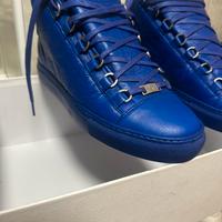 Scarpe uomo balenciaga n 39 unisex