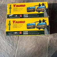 Spechietti retrovisori supplementari